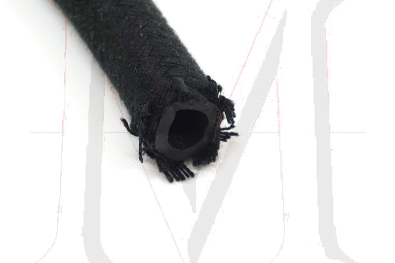 FUEL HOSE
