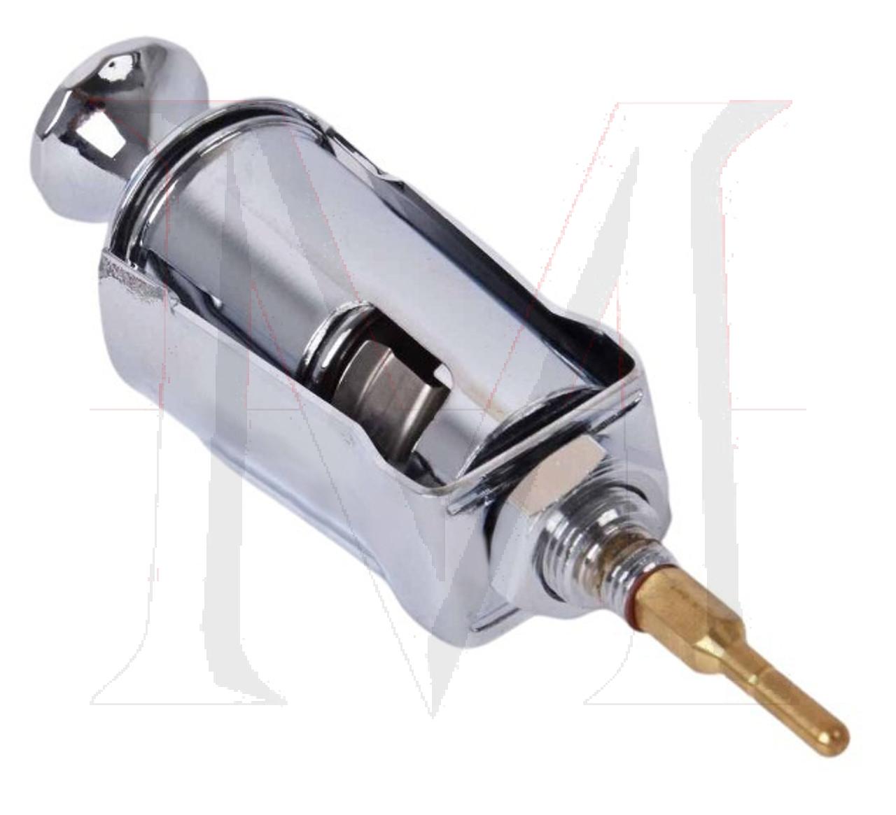 CIGAR LIGHTER