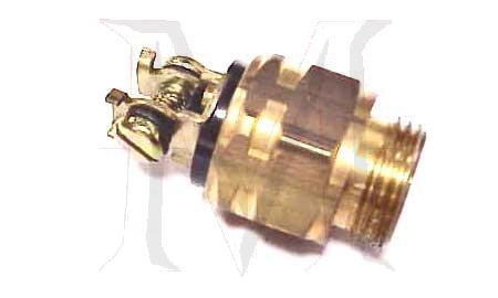 BACK UP LIGHT SWITCH