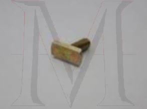 T - BOLT