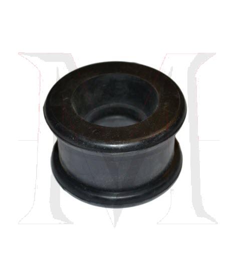 MOUNT,AXLE SWING